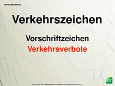 P-VZ-Vorsch-6-Verkehrsverbote.pdf